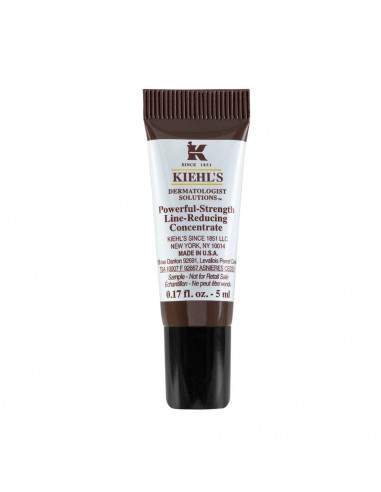 Powerful-Strength Line-Reducing Concentrate 5ml | Kiehl's