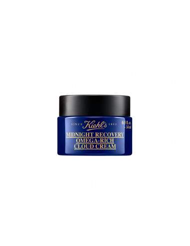 Midnight Recovery Omega-Rich Cloud Cream DLX